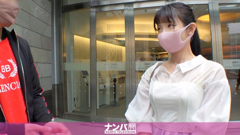 200GANA系列-200GANA-2730 Mayu21岁大学生-番番狗番号库