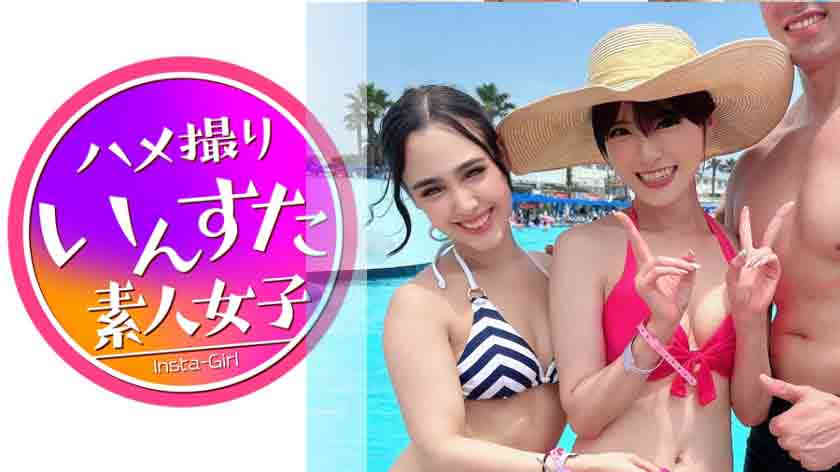413INSTV-619特别篇番号电影图文介绍第一手-番番狗番号库